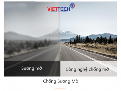 CAMERA HÀNH TRÌNH XIAOMI 70MAI A500 2.5K QUỐC TẾ – 70MAI PRO PLUS