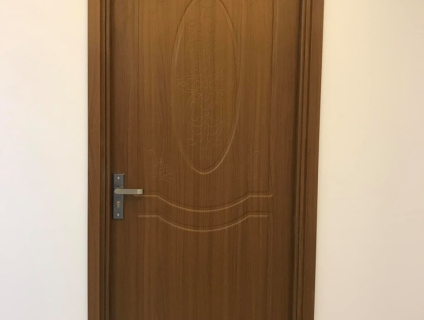 Giá cửa nhựa giả gỗ Composite tại Vũng Tàu - Chất lượng, rẻ, bền đẹp.