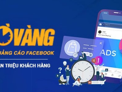 Khung giờ set quảng cáo hiệu quả trên facebook