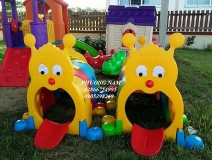 nơi bán hầm chui sâu giá rẻ giao hàng toàn quốc