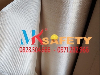 NƠI MUA THANH CHẮN NỐI CỌC TIÊU