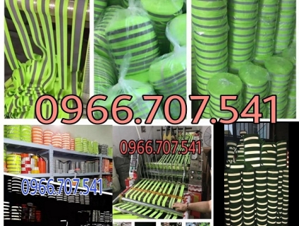 DÂY PHẢN QUANG GIÁ RẺ