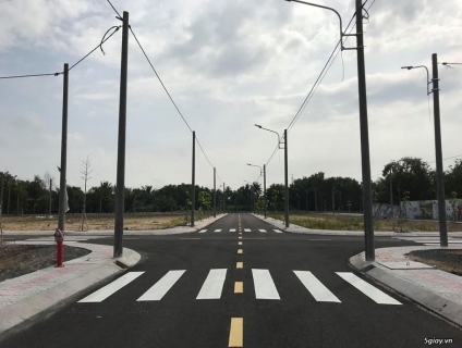 DỰ ÁN TẤN ĐỒ TÂN AN – BẤT ĐỘNG SẢN VỪA TÚI TIỀN – CHỈ VỚI 450 TR/Nền