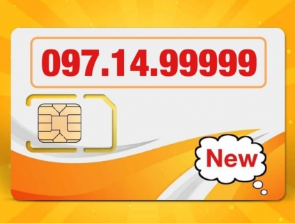 sim 09 ngủ quý 99999 cho ae quan tâm