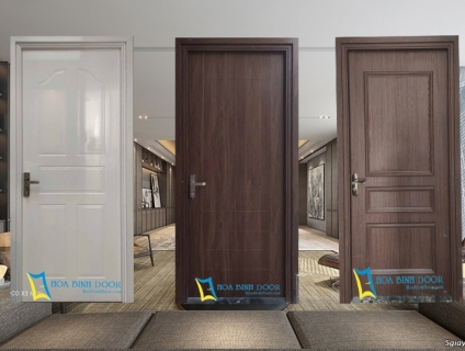 giá cửa nhưạ composite tại kiên giang