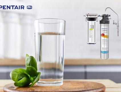 MÁY LỌC NƯỚC LÀ GÌ? VÌ SAO NÊN SẮM MÁY LỌC NƯỚC CHO GIA ĐÌNH?