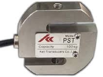 Loadcell PST 150kg Keli chính hãng