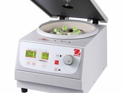 Chuyên máy ly tâm FC5606 Ohaus - USA