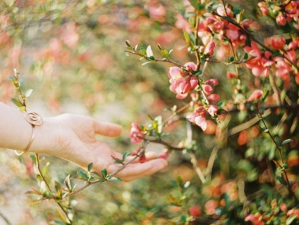 Phương pháp lựa chọn lắc tay vàng nữ phù hợp - Phụ kiện cho phái đẹp