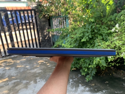 Bán Dell Latitude 3340