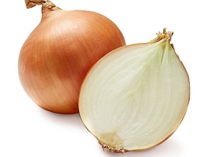 Hành tây Đà Lạt – 1 kg