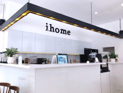 TOP 12 QUÁN CAFE, ĐỒ UỐNG ĐẸP ĐỘC GIÁ HỢP LÍ NHẤT HÀ THÀNH