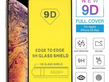 4 lưu ý về kính cường lực điện thoại