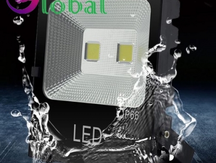 Chỉ dẫn cách chọn đèn pha led tốt nhất