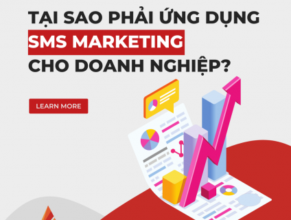 ABENLA chuyên cung cấp dịch vụ Mobile Marketing
