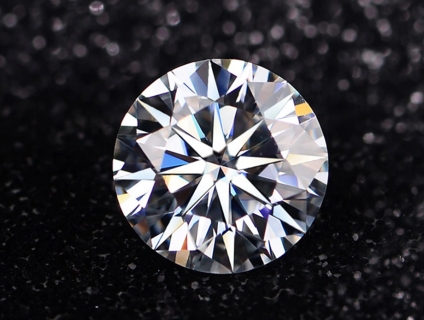 1 Carat Kim Cương Bao Nhiêu Tiền? Bao nhiêu ly? Kiểm định GIA