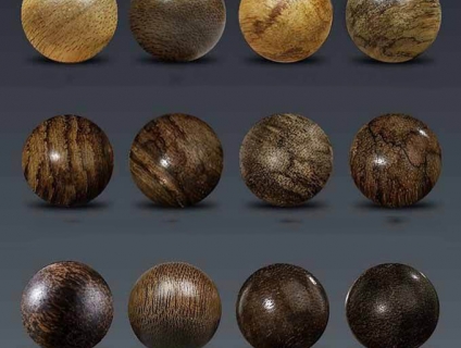 Top 99 Vòng Trầm Hương Đeo Tay Cổ 54 - 108 Hạt Xịn Chính Hãng