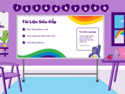 Tải tài liệu miễn phí