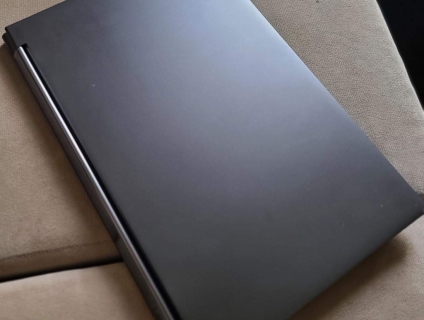 Lenovo Yoga Core i7 cảm ứng, mới 99%