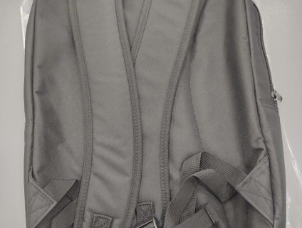 Cần bán Balo Lenovo ThinkPad 15.6Inch