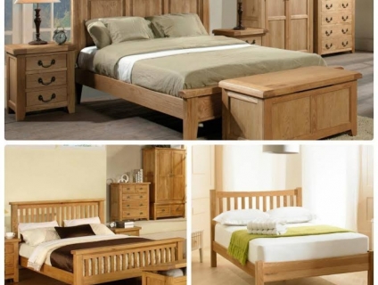 Thanh lý kho đồ gỗ xuất khẩu giá rẻ - gọi ngay để giá tốt 0929917777