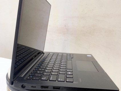 Laptop Dell Latitude 7280 i5 7300U/ 8GB /256GB SSD/ 12"