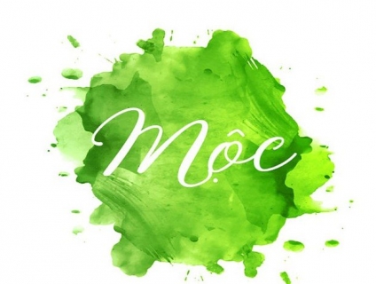 Hướng nhà mệnh Mộc tốt nhất mang lại may mắn và thịnh vượng