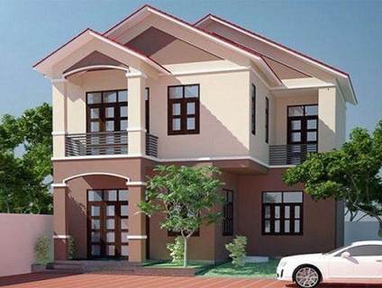 Mệnh Thổ hợp hướng nào?