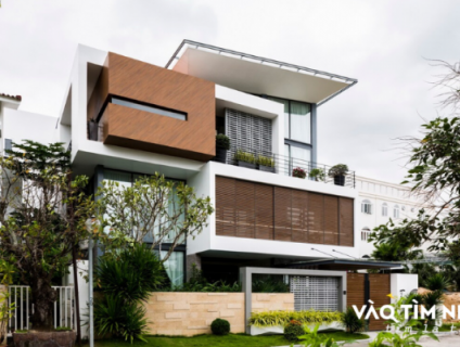 Mệnh Thủy hợp với hướng nào?