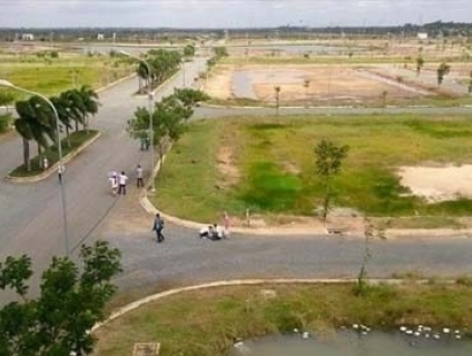 Một số điều kiêng kỵ khi mua đất nhất định phải tránh