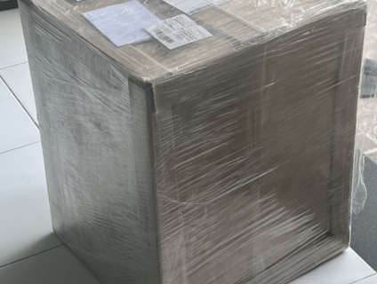 Thinkpad 13 học hành văn phòng ngon lành