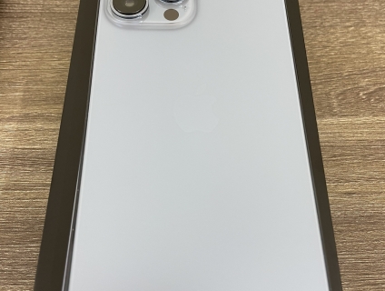 Iphone 13promax blue 128 vna fullbox tuyệt đẹp giá mềm xèo