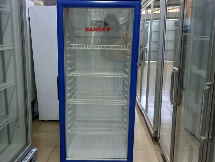 Thanh lý tủ mát 1 cánh- 2 cánh- 3 cánh giá rẻ- bh 6 tháng,free ship sg