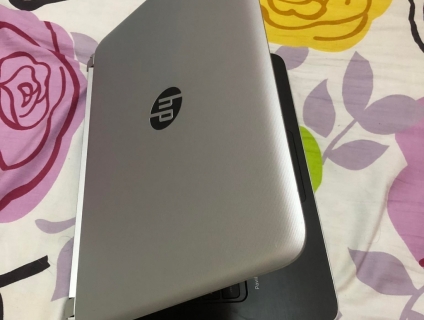 hp gen 3 core i3 Ram 4g+ ssd 128  máy đẹp keng