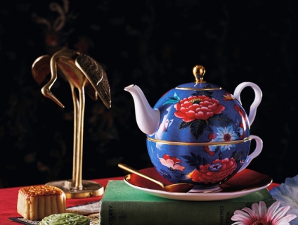 Những Con Số Quan Trọng Khi Tặng Quà Trung Thu Người Yêu Gốm Sứ Anh Nh