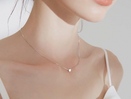 Bạc Ý là gì? Top 99 Dây chuyền lắc tay nhẫn bạc Ý Nam Nữ Đẹp Glosbe