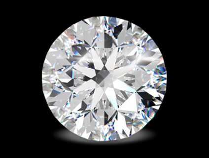 Carat Là Gì? Phân Biệt Carat Karat Và Cara Cùng Glosbe & Co