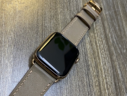 Chỉ với 5tr950 cho nam. Lựa chọn nào là hợp lí