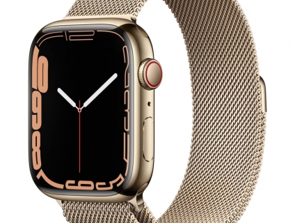 Đồng hồ của chị em bản luôn hót hít nhất