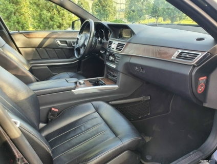 Bé Mơ đã 8 năm tuổi nhưng vẫn đẹp xuất sắc