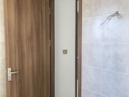 CỬA NHỰA ABS HÀN QUỐC TPHCM