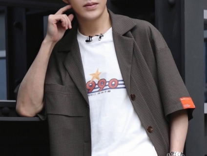 Default Trước Lý Dịch Phong, những sao nam nào từng dính bê bối tình dục chấn động Cbiz?