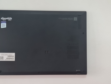 X1 Carbon Gen 8 Core i5 10310U Ram 16Gb SSD 256Gb Mh 14" Full HD