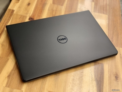 Laptop Dell E5470, E5480, E5490, E5550, E5570, E7280...GIÁ SỈ CỬA HÀNG
