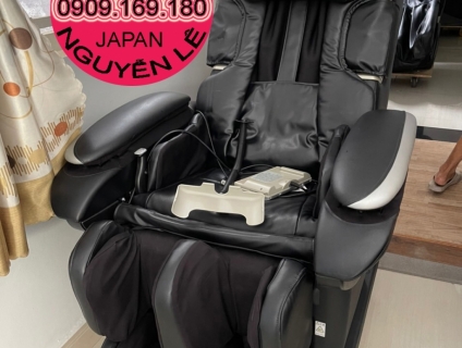 Cần bán ghế massage National EP30002 nội địa nhật