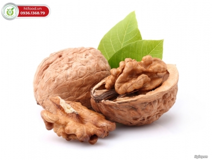 Quả óc chó Mỹ mua ở đâu tại quận 8 Tphcm giá tốt nhất?