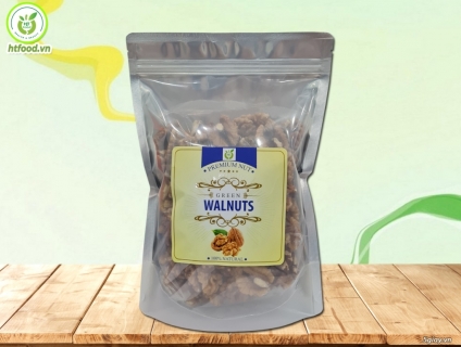 Quả óc chó mua ở đâu tại quận Nam (Bắc) Từ Liêm giá tốt nhất?