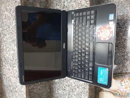 laptop dell vostro 2420