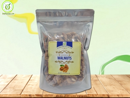 Quả óc chó mua ở đâu tại huyện Thanh Trì giá tốt nhất?