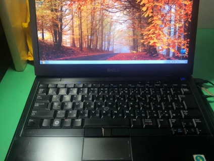 dell core 2 duo ram 4gb + hdd 160gb đẹp leng keng